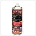 Auto-Armaturenbrett-Reiniger-Aerosol-Polnisch-Spray-Wachs